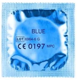 niebieska-prezerwatywa-amor-blue-1szt