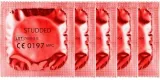 5-kropkowanych-prezerwatyw-amor-studded