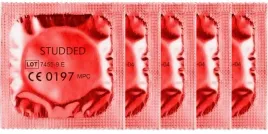 5-kropkowanych-prezerwatyw-amor-studded