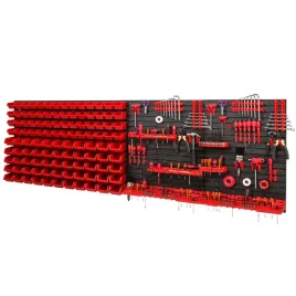 tablica-scianka-narzedziowa-2304-mm-x-780-mm