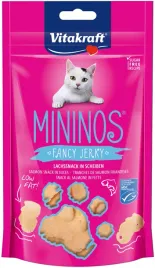 vitakraft-mininos-fancy-jerky-losos-40g