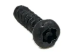 czarna-srubka-torx-t8-do-kontrolera-xbox-one
