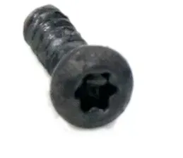 czarna-srubka-torx-t6-do-kontrolera-xbox-one