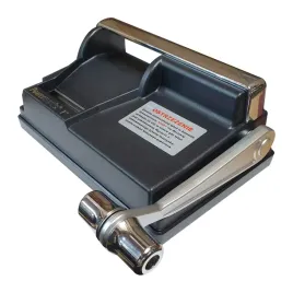 maszynka-reczna-nabijarka-tlokowa-powermatic-i-1-elite