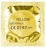 zolta-prezerwatywa-amor-yellow