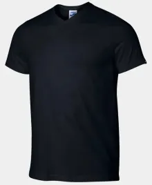 koszulka-joma-versalles-t-shirt-101740-100