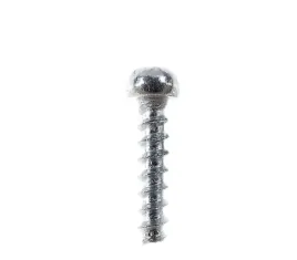 srebrna-srubka-torx-t8-do-kontrolera-xbox-one