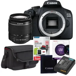canon-2000d-18-55-dc-iii-zestaw-xl