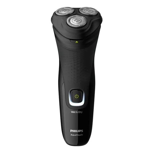 golarka-philips-s1223-41