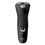 golarka-philips-s1223-41