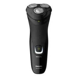 golarka-philips-s1223-41