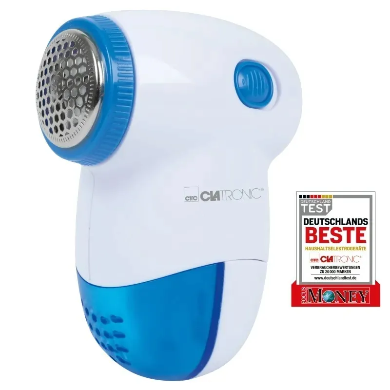 golarka-do-ubran-tc-3758-clatronic