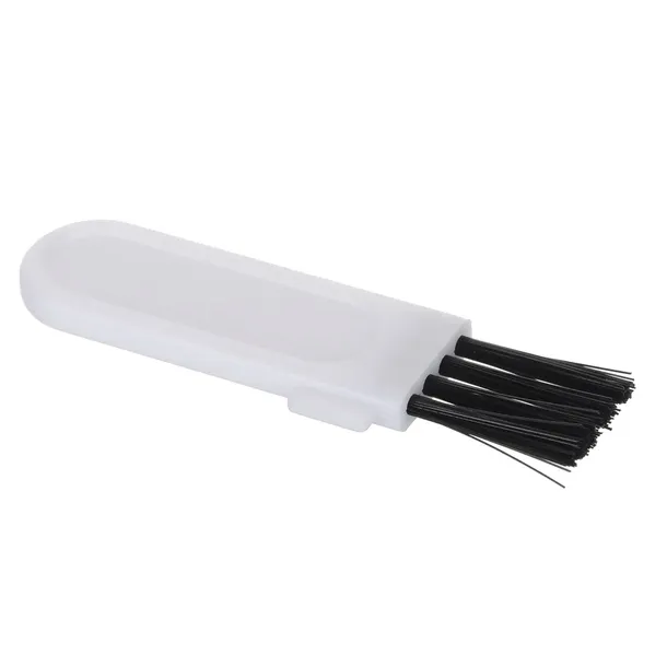 golarka-do-ubran-tc-3758-clatronic