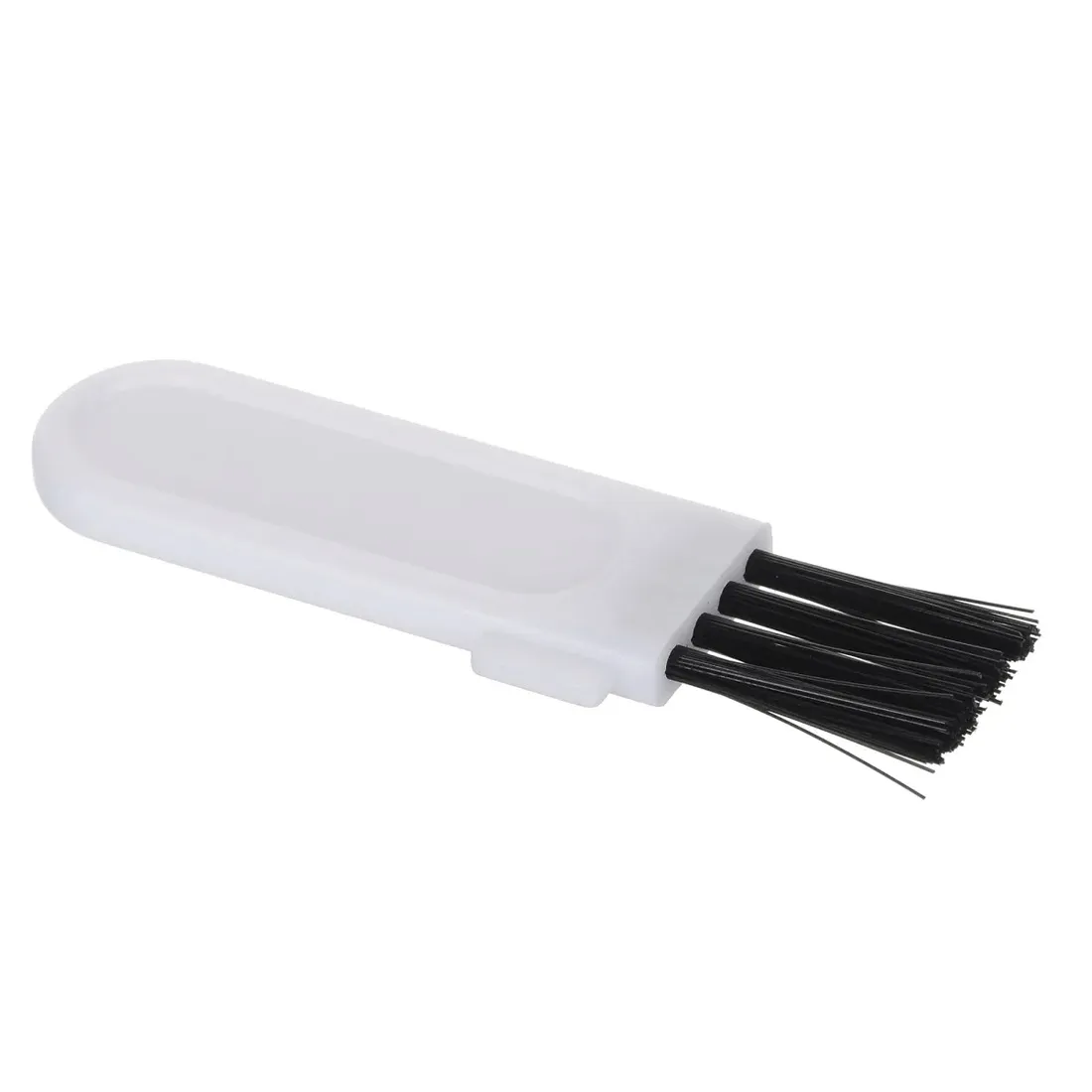golarka-do-ubran-tc-3758-clatronic