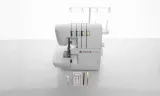 overlock-singer-s0105