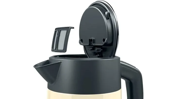 czajnik-bosch-twk-4p437