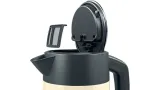 czajnik-bosch-twk-4p437