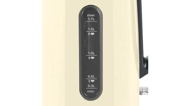 czajnik-bosch-twk-4p437