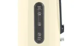 czajnik-bosch-twk-4p437