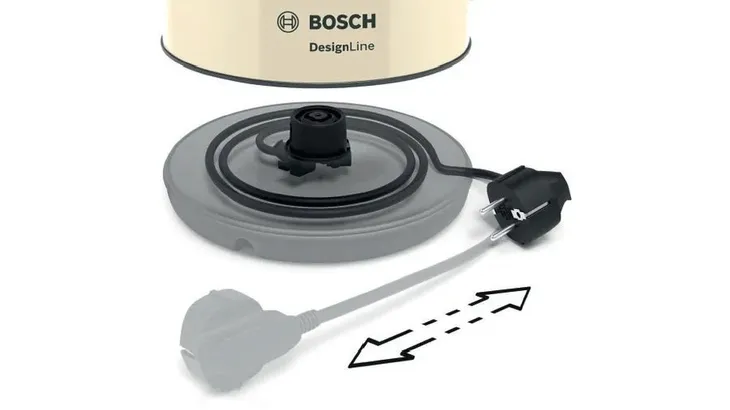 czajnik-bosch-twk-4p437