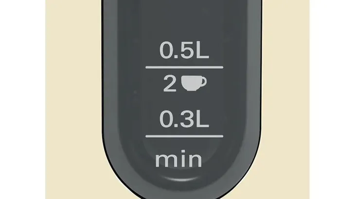 czajnik-bosch-twk-4p437