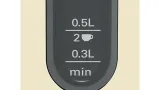 czajnik-bosch-twk-4p437