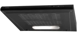 okap-amica-osc6212b
