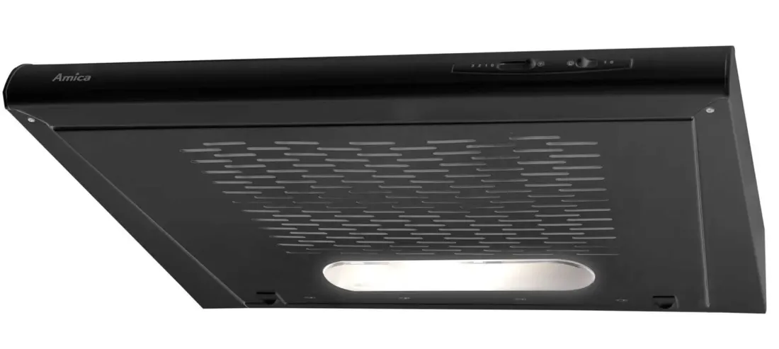 okap-amica-osc6212b