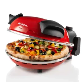 piec-do-pizzy-party-ariete-909