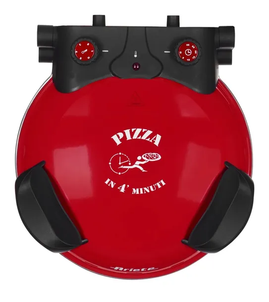 piec-do-pizzy-party-ariete-909