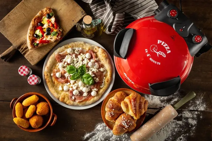 piec-do-pizzy-party-ariete-909