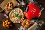 piec-do-pizzy-party-ariete-909