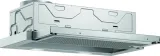 okap-bosch-dfl063w56
