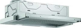 okap-bosch-dfl063w56