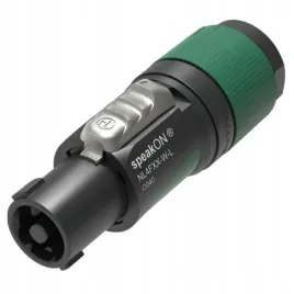 wtyk-speakon-na-kabel-neutrik-nl4fxx-w-l
