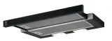 okap-electrolux-lfp326fb