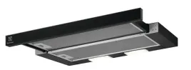 okap-electrolux-lfp326fb