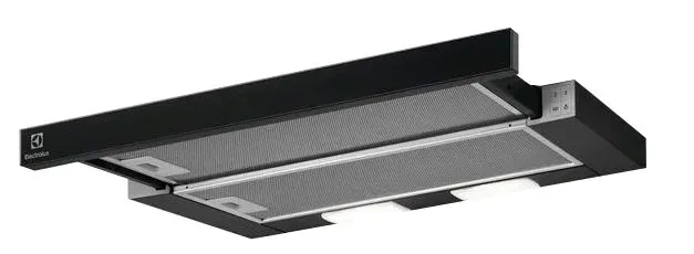 okap-electrolux-lfp326fb
