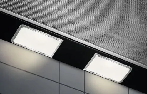 okap-electrolux-lfp326fb
