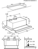 okap-electrolux-lfp326fb