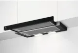 okap-electrolux-lfp326fb