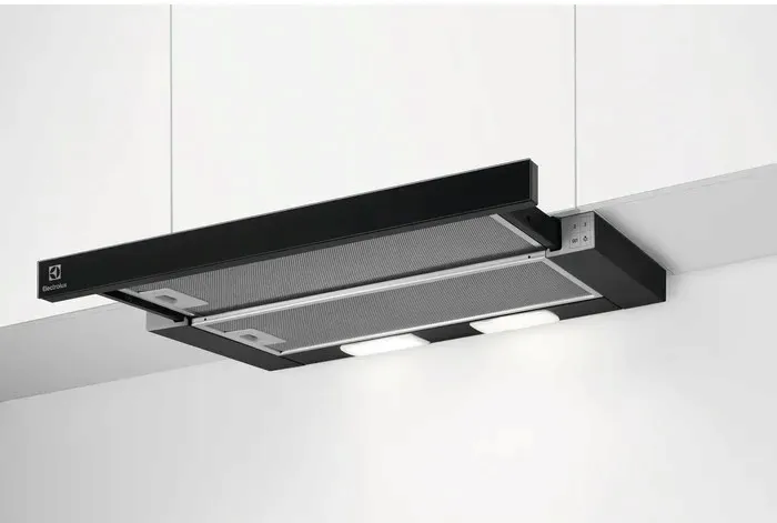 okap-electrolux-lfp326fb