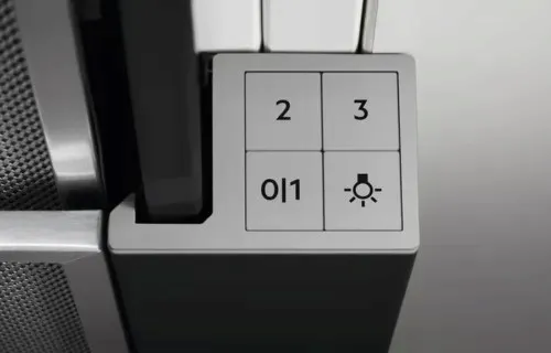 okap-electrolux-lfp326fb