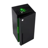 microsoft-xbox-series-x-mini-lodowka