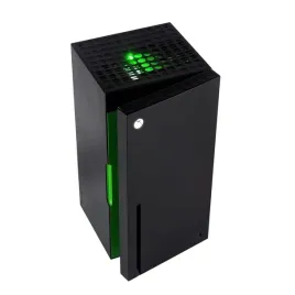 microsoft-xbox-series-x-mini-lodowka