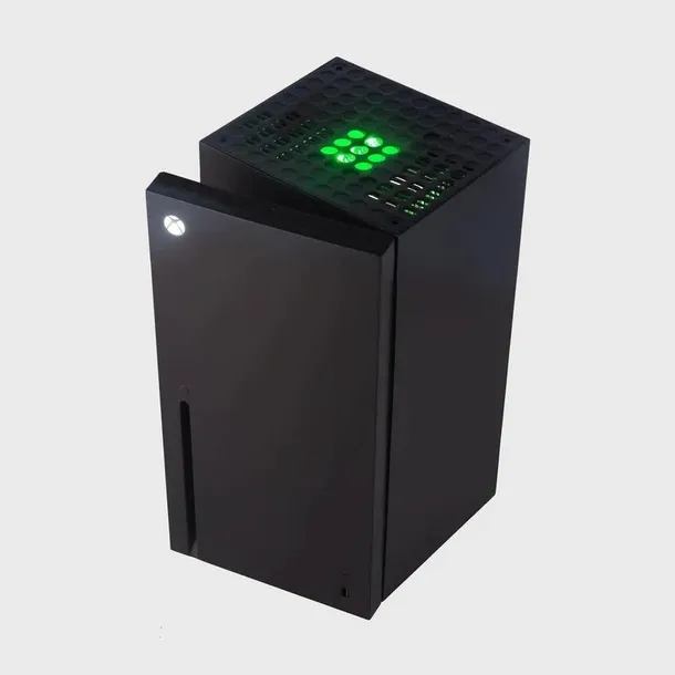 microsoft-xbox-series-x-mini-lodowka