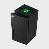 microsoft-xbox-series-x-mini-lodowka
