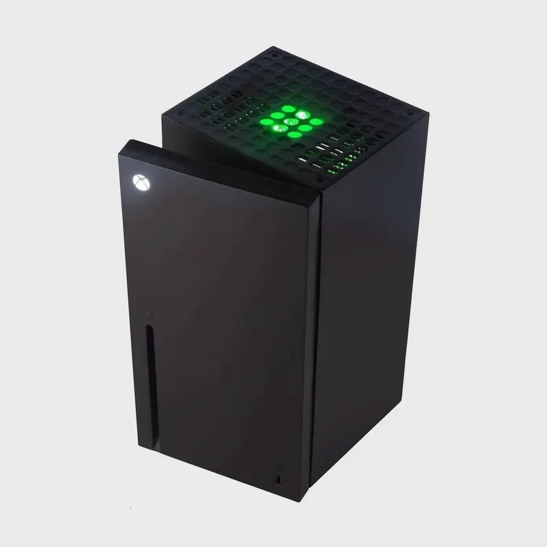 microsoft-xbox-series-x-mini-lodowka