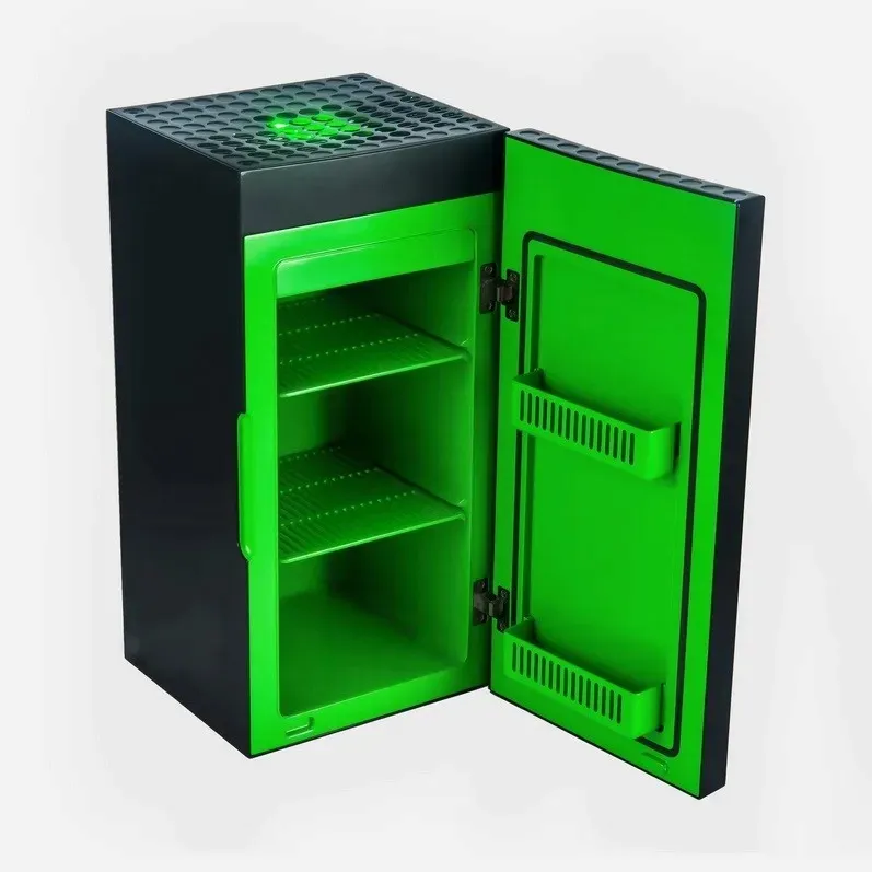 microsoft-xbox-series-x-mini-lodowka