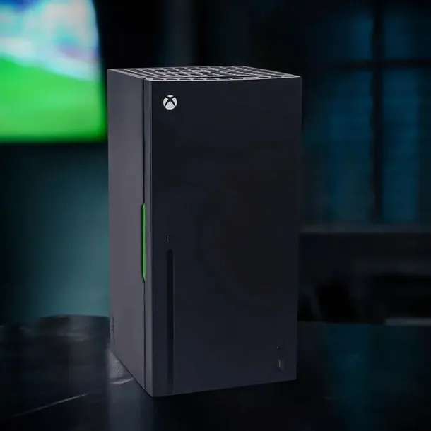 microsoft-xbox-series-x-mini-lodowka